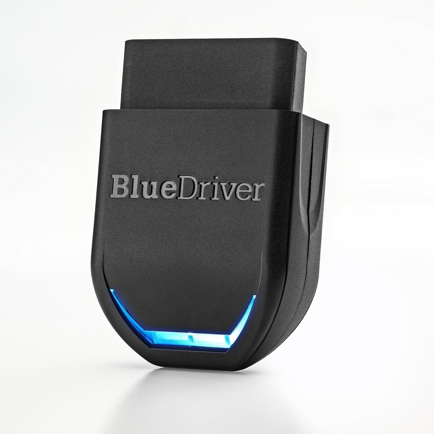 BlueDriver Pro