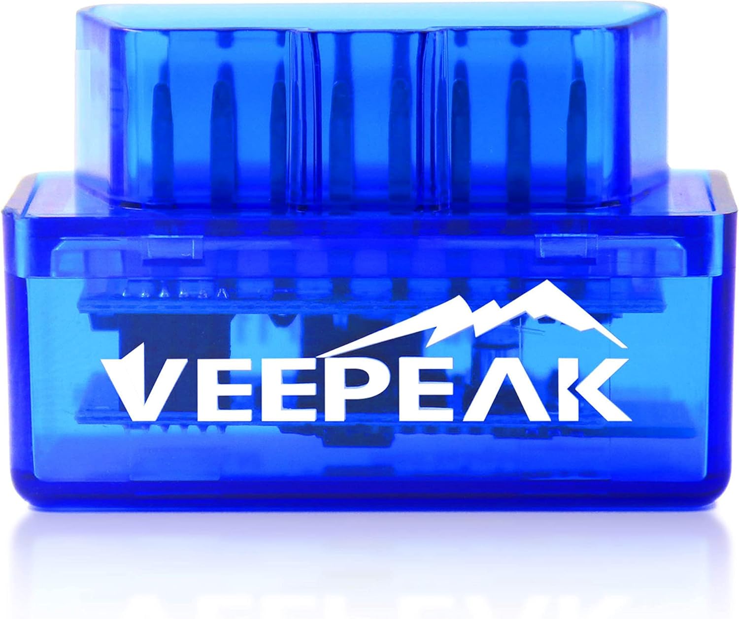 Veepeak Mini OBD2
